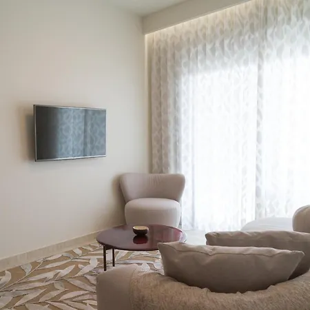 公寓 Casa Di Anna Seaside