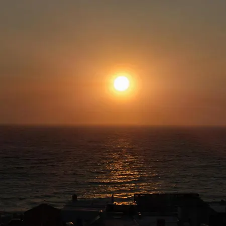 公寓 Casa Di Anna Seaside Rhodes City