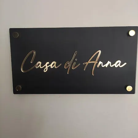 Casa Di Anna Seaside 아파트 Rhodes City