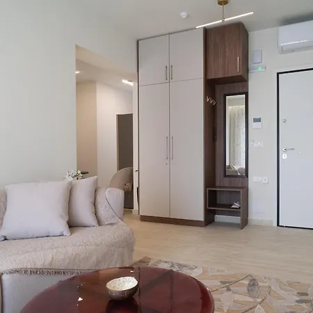 Casa Di Anna Seaside Rhodes City