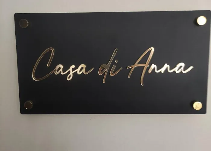 Casa Di Anna Seaside Appartamento Rhodes City