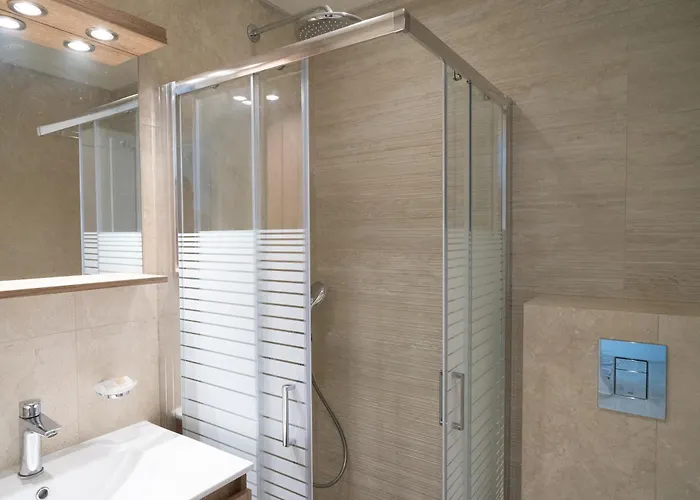 Casa Di Anna Seaside Appartamento