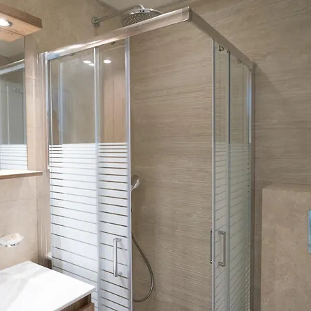 Casa Di Anna Seaside Apartamento